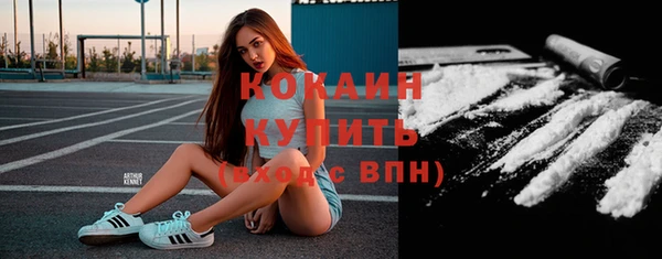 Альфа ПВП Елабуга