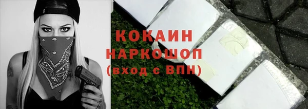 Альфа ПВП Елабуга