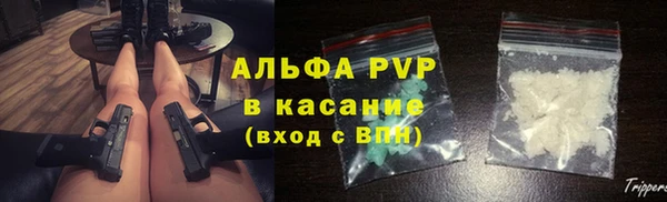 Альфа ПВП Елабуга
