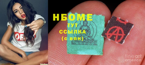 Альфа ПВП Елабуга