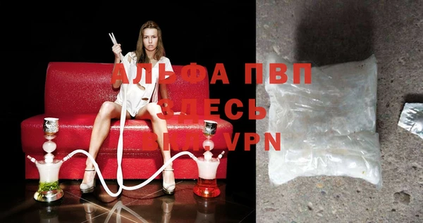 мяу мяу мука Ельня