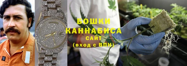 Альфа ПВП Елабуга